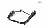 2014-2018 Bmw X5 F15 Front Dashboard Right Outer Air Vent Grille Bracket Oem Used. Price: $21.83.