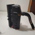 01 02 Fuse Box Engine Fits 00-03 Ford Ranger 4.0 Liter Used. Price: $44.99.