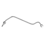 FPL2100 Fuel Injection Line Set Fits Massey Ferguson (135 150 235 240 See Req) New. Price: $32.99.