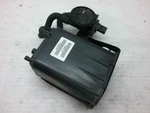 04891614AA Fuel Vapor Charcoal Canister Mt Manual Transm 2007 Pt Cruiser S-404RM Used. Price: $80.00.