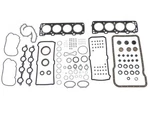 Porsche (87-95) Complete Engine Gasket Set Victor Reinz 92810090104 New. Price: $633.80.