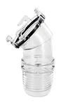 Valterra F02-3111 Sewer Hoses Rv New. Price: $26.28.