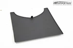2016-2022 Honda Hr-v Front Center Console Insert Mat Trim Panel Cover Oem Used. Price: $23.69.