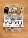 Lexus Genuine LX450 Toyota Land Cruiser FZJ80 Speedometer Sensor 83181-20040 Oem New. Price: $148.99.