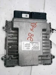 2018 Kia Optima Engine Control Module Ecm Oem 391082GTK5 120K Miles White Used. Price: $99.99.
