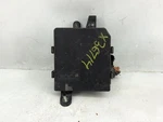 2013-2019 Nissan Sentra Relay Module 284B7 3SG1C KEQ7K Used. Price: $156.84.