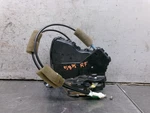 04 - 06 Lexus RX330 Right Passenger Front Door Lock Release Latch Actuator Used. Price: $55.16.