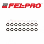 Fel-pro Cylinder Head Bolt Washer Set For 1990-1993 Chrysler New Yorker 3.3L Gi. Price: $27.85.