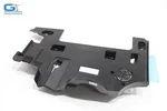 2019-23 Bmw X5 G05 Under Dashboard Left Driver Side Trim Cover Panel Oem Used. Price: $46.74.