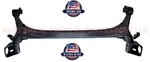 2008-2013 Toyota Corolla 08-13 Rear Beam Axle Crossmember (drum Version) Used. Price: $450.00.