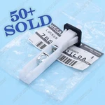 Genuine Oem Nissan Altima Cube Infiniti Fuel Door Release Lock Latch 78826-01L0A New. Price: $29.64.