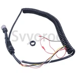 Svyoroo Coil Cord 144065GT For Genie Lift GR-12 GR-15 GR-20 New. Price: $25.98.