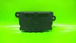 96-99 Lesabre Theft Locking Keyless Entry Control Module Oem 4053-6 Used. Price: $30.00.