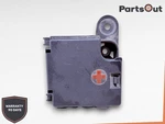 2009 - 2017 Audi Q5 Battery Power Distribution Junction Box K98K051B Black Oem Used. Price: $33.07.