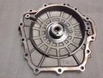 Hyundai Kia A6MF2 Auto Trans Rear Side Case Cover Drum Support 2WD 2.4L Used. Price: $50.28.