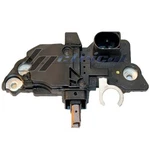 Alternator Regulator Brush Holder For Vw Volkswagen Passat Eurovan 2L 2.8L 99-08 New. Price: $42.34.