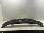 2007 2009 Land Rover Range Radiator Core Support Upper Brace Tie Bar Oem+ Used. Price: $134.18.