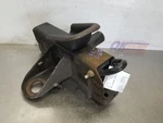 12 Cadillac Escalade Ext Luxury Frame Horn 6.2L Awd Front Left Driver Used. Price: $850.00.