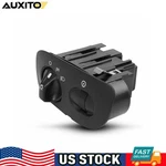 97-03 Oem Ford Fog Headlamp Light Dimmer Switch F-150 F-250 F-350 Expedition New. Price: $39.99.