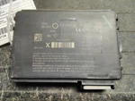 Chassis Ecm Theft-locking Passive Entry Fits 18-20 Velar 1446183 Used. Price: $117.89.