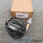 8983550720 1275100944 0281006991 Particulate Matter Sensor For Isuzu D-max New. Price: $170.91.