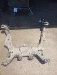 2015-2018 Ford Edge Crossmember/k-frame Front Cradle 2.0L Turbo Id K2GZ5C145C Used. Price: $524.99.