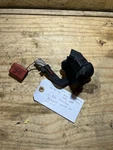 07-13 Bmw 335I E90 E91 E92 E93 External Ignition Base Jump Terminal 9144884 Oem Used. Price: $30.00.