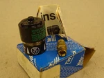 Donaldson Servisignal Restriction Indicator , RBX00-2251 New. Price: $19.00.