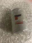 Fleetguard Coolant Filter WF2054 New. Price: $24.99.