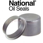 National Input Shaft Repair Sleeve For 1964-2006 Pontiac Gto Manual Rb New. Price: $45.27.