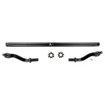 Apex Chassis KIT116 Heavy Duty 2.5 Ton Tie Rod Assembly In Steel New. Price: $507.20.