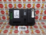2016 Nissan Maxima Body Control Module Bcu Bcm 284B2-4RA0A Oem Used. Price: $47.99.