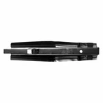 Deck Filler Panel Center Support Amd Fits Challenger 651-2570 New. Price: $96.16.