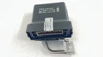 24-25 Acura Integra Type Management Control Module 38890-31M-AQ1 Oem Used. Price: $75.99.