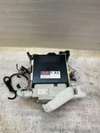 2010 2011 2012 Lexus HS250H Multiplex Network Computer Control Module 8922175020 Used. Price: $58.39.