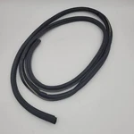 Defender 06- Rear Load/tail Door Seal LR044314 New. Price: $68.95.