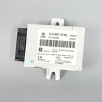 2008-2010 Porsche Cayenne 957 Tire Pressure Tpms Module Oem Used. Price: $46.62.