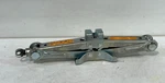 09-12 Infiniti FX50 FX35 Emergency Lift Spare Tire Jack Tool 99550-1CA0A # 97258 Used. Price: $48.40.