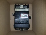 2007 2008 2009 Ford Mustang Interior Body Control Fusebox Module 7R3T-14B476-AF Used. Price: $247.00.