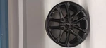 '20-'23 Dodge Charger Wheel 20X11 5 Double Spoke Oem Grade Used. Price: $405.00.