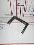 2008-2015 Nissan Armada 969319FD0B 96931ZQ00B Finisher Center Console Trim Used. Price: $29.99.