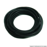 Genuine Timken O-ring Kit 236PKG New. Price: $14.45.