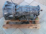 Bmw X5 All Wheel Drive Transmission 7512587 Used. Price: $849.15.