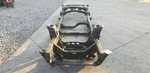 04 Chevy Ssr Complete Frame Assembly Used. Price: $1083.75.