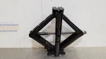 2022 Ford Explorer Oem Complete Jack Used. Price: $53.55.