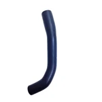 Fairchild D4064 Fuel Filler Hose For 20 Gallon Tank, 1982 Jeep New. Price: $35.34.