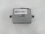 2011-2013 Honda Odyssey Chassis Control Module Ccm Bcm Body MYR8D Used. Price: $50.31.