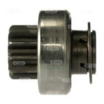Hc-cargo 032 231 966 Freewheel Gearbox, Starter Neu. Price: $15.95.