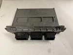 2011 Fusion Engine Control Module Computer BE5A-12A650-CD; AM6A-12B684-DB Used. Price: $45.00.