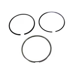 171-4662 Pack Of Piston Ring Set .50MM Suitable For Caterpillar Shipping Fro New. Price: $88.63.